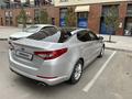 Kia Optima 2013 годаүшін7 400 000 тг. в Астана – фото 11