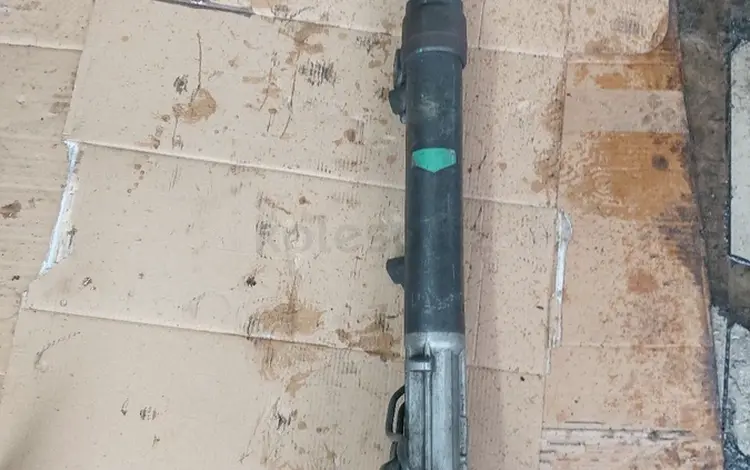 Рулевая рейка на Toyota Land Cruiser Prado за 60 000 тг. в Алматы