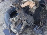 Двигатель в сборе с коробкой за 350 000 тг. в Кокшетау
