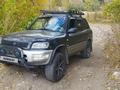 Toyota RAV4 1998 годаүшін5 000 000 тг. в Усть-Каменогорск – фото 3