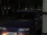 ВАЗ (Lada) 2110 2000 годаүшін550 000 тг. в Павлодар – фото 2