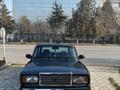 ВАЗ (Lada) 2107 2010 годаfor1 200 000 тг. в Жетысай