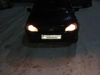 ВАЗ (Lada) Kalina 1118 2006 годаfor1 000 000 тг. в Актобе