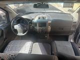 Nissan Titan 2004 года за 7 000 000 тг. в Караганда – фото 5