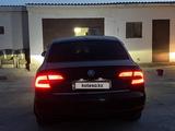 Skoda Superb 2014 года за 6 600 000 тг. в Актау