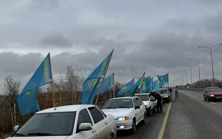 ВАЗ (Lada) 2114 2014 годаүшін1 600 000 тг. в Макинск