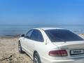 Mitsubishi Galant 1995 годаfor1 600 000 тг. в Актау – фото 4