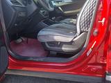 Changan CS35 Plus 2020 года за 6 700 000 тг. в Костанай – фото 5