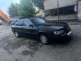 Audi A6 1995 года за 2 400 000 тг. в Кызылорда – фото 5