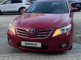 Toyota Camry 2011 годаfor7 200 000 тг. в Актобе – фото 2