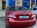 Toyota Camry 2011 года за 7 200 000 тг. в Актобе – фото 4