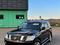 Nissan Patrol 2013 года за 13 000 000 тг. в Алматы