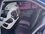 BMW 728 1996 года за 1 999 000 тг. в Экибастуз – фото 4