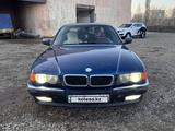 BMW 728 1996 года за 1 999 000 тг. в Экибастуз