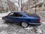 BMW 728 1996 года за 1 999 000 тг. в Экибастуз – фото 3