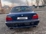 BMW 728 1996 года за 1 999 000 тг. в Экибастуз – фото 5