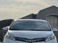 Toyota Sienna 2014 годаүшін10 750 000 тг. в Тараз – фото 12