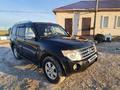 Mitsubishi Pajero 2007 годаүшін8 200 000 тг. в Астана – фото 11