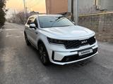 Kia Sorento 2023 годаүшін19 500 000 тг. в Алматы