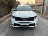 Kia Sorento 2023 годаүшін19 500 000 тг. в Алматы – фото 4