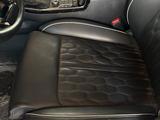 Kia Sorento 2023 годаүшін19 500 000 тг. в Алматы – фото 5