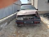 Opel Vectra 1994 года за 350 000 тг. в Кызылорда