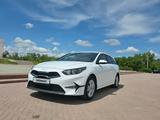 Kia Cee'd 2023 года за 8 600 000 тг. в Уральск