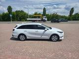 Kia Cee'd 2023 года за 8 600 000 тг. в Уральск – фото 5