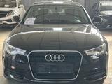 Audi A6 2014 года за 9 000 000 тг. в Костанай
