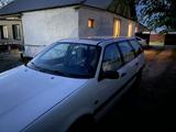Volkswagen Passat 1995 года за 1 300 000 тг. в Павлодар – фото 3
