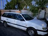 Volkswagen Passat 1995 года за 1 300 000 тг. в Павлодар