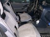 Volkswagen Passat 1995 года за 1 300 000 тг. в Павлодар – фото 4