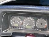 Volkswagen Passat 1995 года за 1 300 000 тг. в Павлодар – фото 5