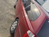 Kia Carnival 2006 годаүшін5 000 000 тг. в Алматы – фото 5