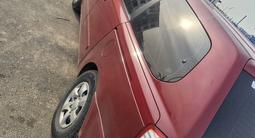 Kia Carnival 2006 года за 4 500 000 тг. в Алматы – фото 5