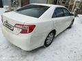 Toyota Camry 2012 года за 8 100 000 тг. в Байсерке – фото 4