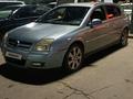 Opel Signum 2003 года за 3 500 000 тг. в Алматы – фото 2