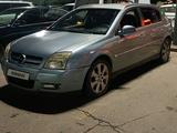 Opel Signum 2003 года за 3 000 000 тг. в Алматы – фото 2