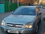 Opel Signum 2003 года за 3 000 000 тг. в Алматы – фото 4