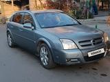 Opel Signum 2003 годаfor3 500 000 тг. в Алматы – фото 5