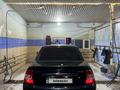 ВАЗ (Lada) Priora 2170 2007 годаfor1 399 999 тг. в Актобе – фото 2