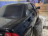 ВАЗ (Lada) Priora 2170 2007 годаfor1 399 999 тг. в Актобе – фото 4