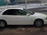 Opel Omega 2002 годаүшін2 800 000 тг. в Астана – фото 2