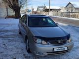 Toyota Camry 2003 годаүшін5 100 000 тг. в Кордай