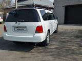 Honda Odyssey 1997 годаүшін2 300 000 тг. в Семей – фото 3