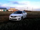 Toyota Corolla 2012 года за 5 700 000 тг. в Актобе