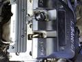 Двигатель K24A на Honda Accord, Elysion, Odysseyүшін450 000 тг. в Астана – фото 2