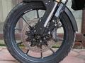 Triumph  TIGER EXPLORER 1200 2013 года за 5 290 000 тг. в Шымкент – фото 5