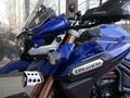Triumph  TIGER EXPLORER 1200 2013 года за 5 290 000 тг. в Шымкент – фото 6