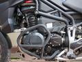 Triumph  TIGER EXPLORER 1200 2013 года за 5 290 000 тг. в Шымкент – фото 7